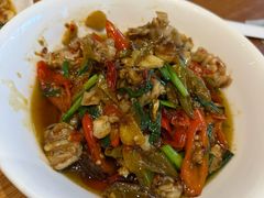 -辣公子·千岛湖私房菜(滨江店)