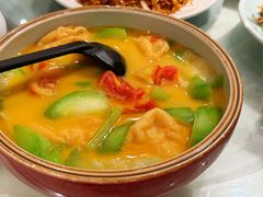 -稻香饭店(龙华天虹店)
