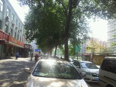 android_upload_pic-辽宁省人民医院