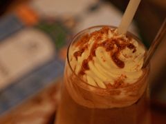 -西关84·History·Art·Cafe