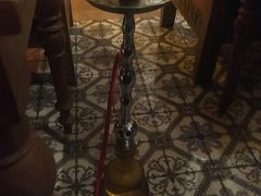 -Tajine Moroccan塔金摩洛哥中东餐厅
