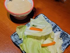 -龙酒场·关西寿喜烧·居酒屋(罗湖店)