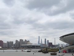 -上海小南国(世博源店)