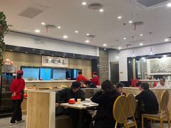 -南八仙·老上海味道(南京东路店)
