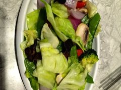 -翠华餐厅(正佳广场店)