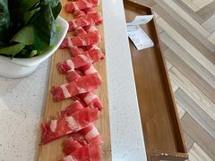 -香天下·四川火锅(安镇大润发店)