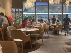 -原石牛扒·约会餐厅(龙城万科里店)