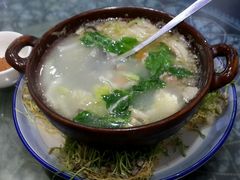 android_upload_pic-白家寨子·山野白族菜(古城总店)