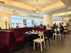 -避风塘(光启城店)