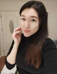 -东英经典SKIN&SPA