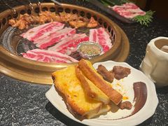-牛家酒场(7mall店)