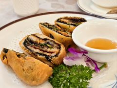 -鹭园酒家·四十年老字号