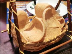 -泰妃殿(新世界旗舰店)