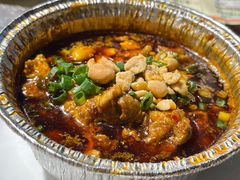 -老号尤兔头(幸福店)