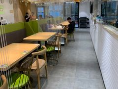 -过桥缘·过桥米线(大华虎城嘉年华店)