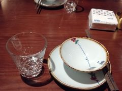 -成都娃娃花园餐厅 (南艺旗舰店)