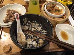 -72街红烧排骨饭(海珠丽影广场店)