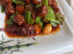 -登瀛楼(山西路店)