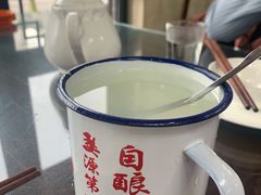 -婺源第一楼(朱子大道店)