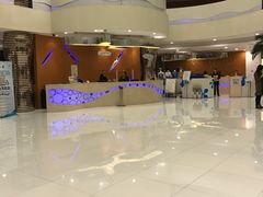 -南宫温泉水世界