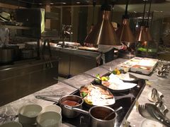 扒类-盛宴标帜餐厅·亲子自助 (南昌喜来登酒店)