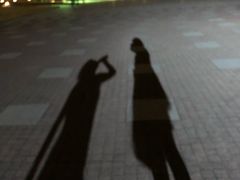 -横滨红砖仓库1号馆