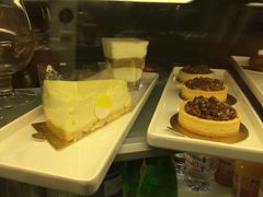 这美咖啡zemo&nbsp;cafe-ZEMOCAFE·FUSION FOOD(西交利物浦店)