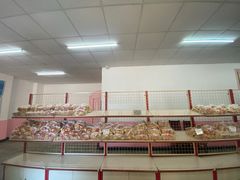 -中关村茶点