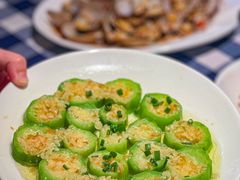 -阿妹小海鲜(下角店)