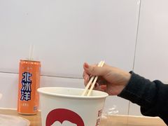 -好适口(西二旗店)