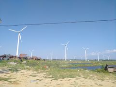 -山海广场