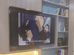 -雅仕口腔(后沙峪店)