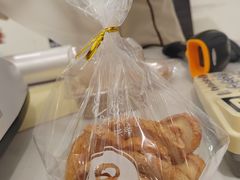 -老大昌(打浦路店)