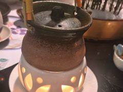 -天狗山料理(省体店)