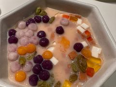 -九鼎轩脆毛肚火锅(金坛吾悦广场店)