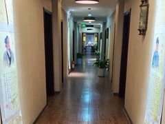 -菩提慧宾养生堂(梦幻亮点世界公园店)