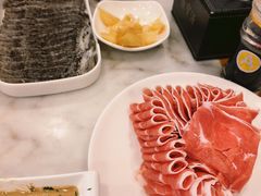 -聚宝源(牛街创始店)