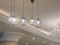 -逸派咖啡 EPARKCOFFEE(广安门店)