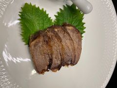 -山海居·经典潮菜