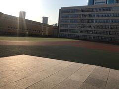 -大连市第二十四中学