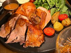 -IL TEATRO 精品意大利餐厅