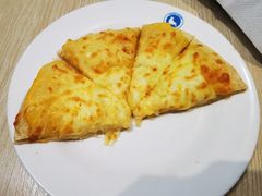 -纽斯特牛排自助餐厅(浦江万达店)