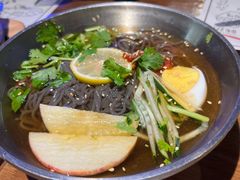 -韩热集市(百源店)