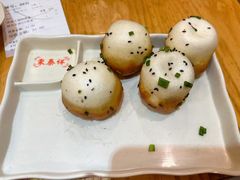 -东泰祥生煎馆(重庆北路店)