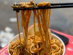 -上池面馆(上池正街39号院店)