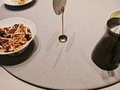 -大鸭梨烤鸭(望京店)