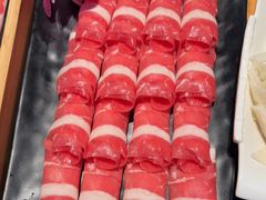 -草原塞蛮羊火锅城(港湾店)