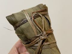 -粽氏清源(昌兴街店)