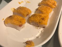 -小尕子·新疆菜(明园店)