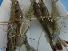 -花苑美食横琴生蚝火锅(拱北粤华路店)